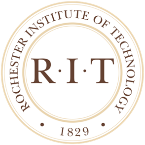 RIT Logo